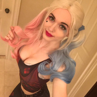 amouranth - BPp5-_dgZuL-gS2kMleu-y6odfHJY.jpg